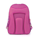 Batoh 21 l LINDA 224640