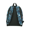 Batoh 18 l HEXON 226003