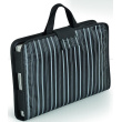 Gabol taška na notebook 15" CAPRI 400604