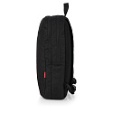 Batoh na notebook 15,6" / 15,3 l DIVISION 413055