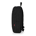 Batoh na notebook 15,6" / 15,3 l DIVISION 413055