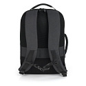 Batoh na notebook 15,6" 12,7 l LEVEL 413457