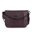 Kabelka OLIVIA 602525