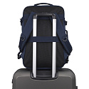 Cestovní batoh vel. S (26 l) WEEK ECO 122327