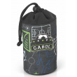 Gabol Pouzdro na tužky CORNER 214178