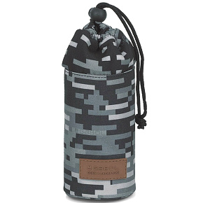 Pouzdro na tužky CAMO 216378