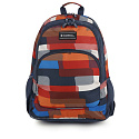 Batoh 21 l STICK 225640