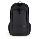Batoh 23 l COYOTE 237178