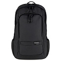 Batoh 23 l COYOTE 237178