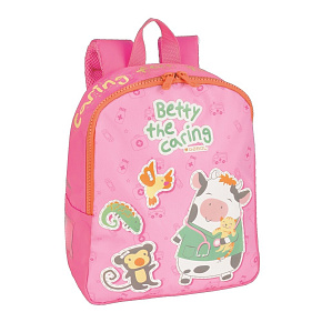 Batůžek 8 l STAFF-BETTY 237361