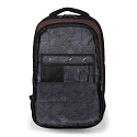 Batoh na notebook 15,6" 16 l DIRECT 411656