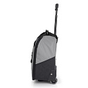 Pilotní taška 22 l CANADA 125219