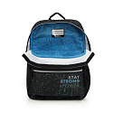 Batoh 13,2 l GALAXY 236872