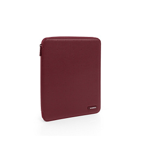 Spisovka/pouzdro na noteb. 13"/tablet 10" ALPHA 409303