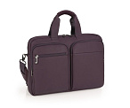 Taška na notebook 15.6" PAUSE 412710