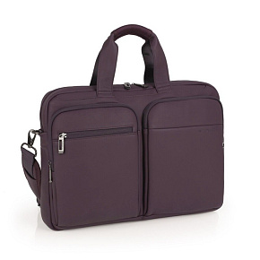 Taška na notebook 15.6" PAUSE 412710 Taška na notebook 15.6" PAUSE 412710