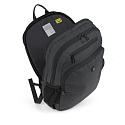 Batoh na notebook 15,6" 17 l LEVEL 413464