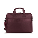 Taška na notebook 15,6" / 10 l TIDE 433620
