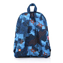Batoh 18 l NOISE 225903