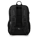 Batoh na notebook 15,6", 3 přihr. (25,5 l) DISK 414593