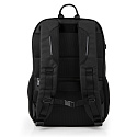 Batoh na notebook 15,6", 3 přihr. (25,5 l) DISK 414593