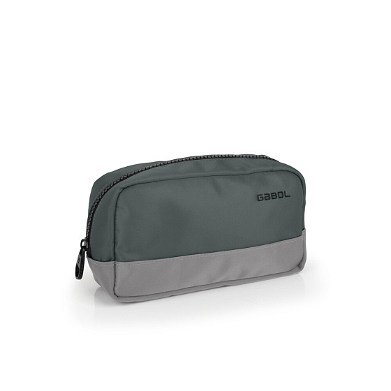 Pouzdro na kosmetiku BOREAL 605461