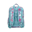 Batoh 13 l COLOR 222002