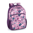 Batoh 23 l IDEA 231296