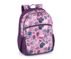 Batoh 23 l IDEA 231296