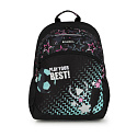 Batoh 17 l STELLAR 232906