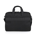Taška na notebook 15,6" 10,8 l CAPITAL 413120