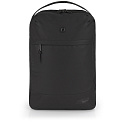 Kabinový batoh 23,4 l na noteb. 17,3" BONUS 413381