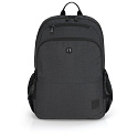 Batoh na notebook 15,6" 17 l LEVEL 413464