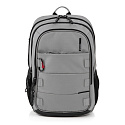 Batoh na notebook 15,6", 3 přihr. (25,5 l) DISK 414593