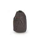 Kabelka CHELSEA 544911