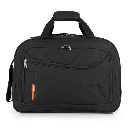Cestovní taška 40 l WEEK ECO 122310