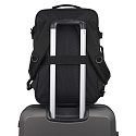 Cestovní batoh vel. S (26 l) WEEK ECO 122327