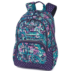 Batoh 21 l FANCY 222140 Batoh 21 l FANCY 222140
