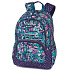 Batoh 21 l FANCY 222140