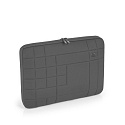 Pouzdro na notebook 13,3" BULK 410003