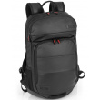 Gabol Batoh na notebook 13.3" SHOT 527941