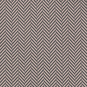 Kabelka THELMA 602708