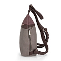 Batůžek/kabelka DARA 603343
