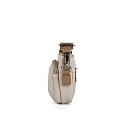 Kabelka MURIEL 603400