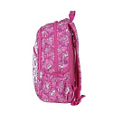 Batoh 23 l MAGIC 221896