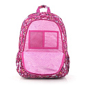 Batoh 21 l TOY 224440