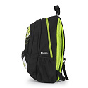 Batoh 25 l DERBY 225177
