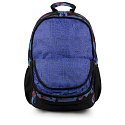 Batoh 25 l GEO 225877