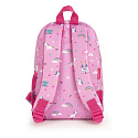 Batůžek 8 l RAINBOW 233987