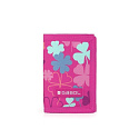 Peněženka CLOVER 235808